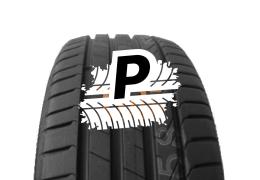 PIRELLI CINTURATO P7 (P7C2) 225/40 R18 92W XL