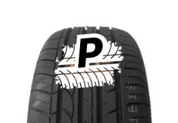 DYNAMO STREET-H MU02 245/40 R19 98Y XL FSL