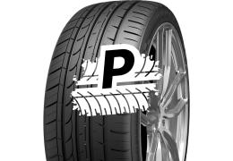 DYNAMO STREET-H MU02 255/35 R18 94Y XL FSL DYNAMO STREET-H MU02 255/35 R18 94Y XL FSL