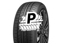 DYNAMO STREET-H MH01 195/65 R15 91H DYNAMO STREET-H MH01 195/65 R15 91H