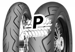 MITAS CUSTOM FORCE 130/90B16 (MT90 B16) TL 73H MITAS CUSTOM FORCE 130/90B16 (MT90 B16) TL 73H