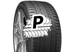 DYNAMO HISCEND-H MSU01 225/45 R19 96W XL DYNAMO HISCEND-H MSU01 225/45 R19 96W XL