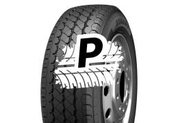 DYNAMO HISCEND-H MC02 215/75R16 116/114R