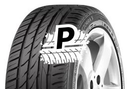 MATADOR MP47 HECTORRA 3 235/45 R17 97Y XL