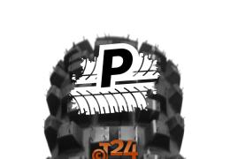 Maxxis Maxxcross IT M-7305 110/90-19 62M