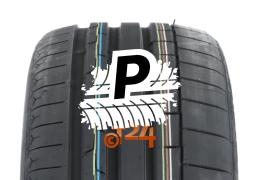 CONTINENTAL SPORTCONTACT 6 235/35 R19 91Y XL FR (*)