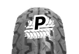 DUNLOP K81 TT 100 3.60 -19 52H TT