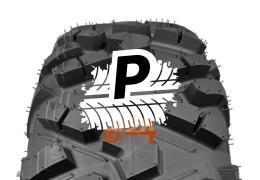 DATEX A102 27x11.00 -14 55J TL DATEX A102 27x11.00 -14 55J TL