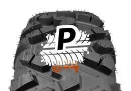 DATEX A102 26x9.00 -12 49J TL DATEX A102 26x9.00 -12 49J TL