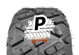 DATEX P332B 16x8.00 -7 21F TL 4PR F/R