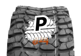 JOURNEY TYRE P5047 24x12.00 -12 99A3 4PR TL 99A3 NHS