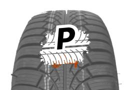 DUNLOP WINTERTRAIL 185/60 R15 88T XL