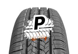 VIKING TRANS TECH 2 225/70 R15C 112/110R 112R