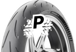 MICHELIN POWER 6 120/70ZR17 (58W) TL