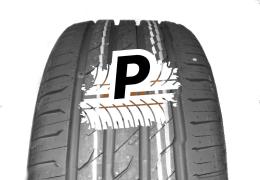 SEMPERIT SPEED-LIFE 3 215/60 R16 99H XL