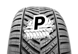 SEBRING (MICHELIN) ALL SEASON 165/70R14 85T M+S XL