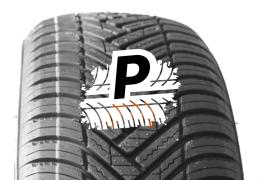 HANKOOK H750A KINERGY 4S 2 235/60 R16 104V XL SUV M+S