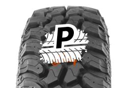 GOODRIDE SL366 M/T 33x12.50 R15 108Q P.O.R. M+S OWL