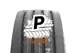 KUMHO KRS50 205/75 R17.50 124/122M VODÍCÍ PNEU M+S