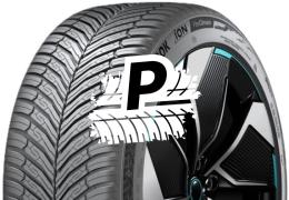 HANKOOK IL01 ION FLEXCLIMATE 215/55 R18 99V XL RP (EV) SOUND ABSORBER M+S