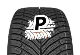 HANKOOK IL01A ION FLEXCLIMATE SUV 235/55 R19 105W XL RP (EV) SOUND ABSORBER M+S