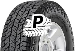 HANKOOK RF12 DYNAPRO AT2 XTREME 205 R16 110/108R M+S