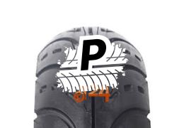 REBEL ULTIMA 100/80 -10 53J TL / REBEL ULTIMA 100/80 -10 53J TL /