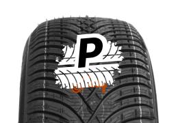 BFGOODRICH G-FORCE WINTER 2 235/45 R17 97V XL M+S BFGOODRICH G-FORCE WINTER 2 235/45 R17 97V XL M+S