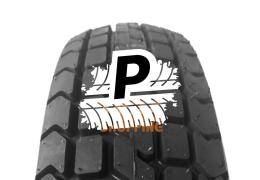 EXCELSIOR STAHL SPORT RADIAL 7.00 R18 103S OLDTIMER