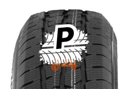 ROCKBLADE ROCK 989S 205/65 R16C 107/105R
