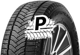 A-PLUS ASV909 225/65 R16C 112/110R CELOROČNÍ M+S A-PLUS ASV909 225/65 R16C 112/110R CELOROČNÍ M+S