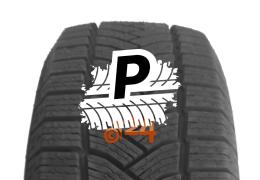 A-PLUS ASV909 225/70 R15C 112/110R CELOROČNÍ M+S