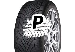 GRIPMAX SUREGRIP A/S NANO 165/65 R15 81H M+S GRIPMAX SUREGRIP A/S NANO 165/65 R15 81H M+S