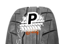 GRIPMAX PUREGRIP RS Z-1 195/50 R15 86V XL TW200 GRIPMAX PUREGRIP RS Z-1 195/50 R15 86V XL TW200