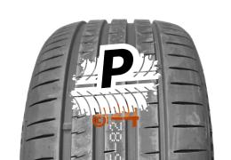 UNIGRIP LATERAL FORCE SPORT 275/40 R22 107Y XL