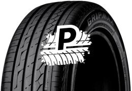 GRIPMAX STATURE H/T 300 245/60 R20 111W XL