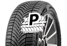 APLUS AS909 ALL SEASON 195/65 R15 91H CELOROČNÍ M+S