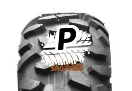 Maxxis BigHorn 2.0 MU-09 25x8.00 R 12 43N 6PR