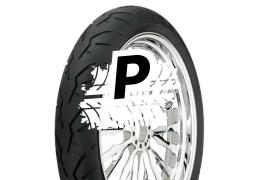 PIRELLI NIGHT DRAGON 110/90 -19 62H TL PIRELLI NIGHT DRAGON 110/90 -19 62H TL