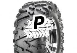 Maxxis BigHorn 2.0 MU-10 28x11.00 R 14 70M 6PR