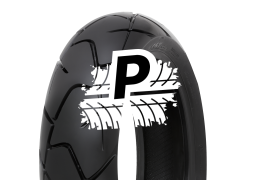CST Ride Ambro CM-A1 150/70 R 17 69V TL