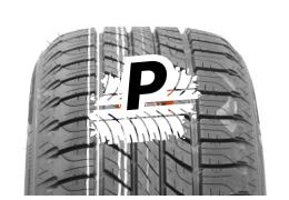 GOODYEAR WRANGLER HP ALLWEATHER 265/65 R17 112H M+S bez označení 3PMSF [FORD] [FORD]