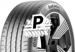 CONTINENTAL ECO CONTACT 7 255/45 R20 105V XL FR (EVC) CONTINENTAL ECO CONTACT 7 255/45 R20 105V XL FR (EVC)