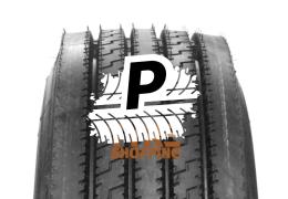 AGATE HF660 295/80 R22.50 152/148M M+S