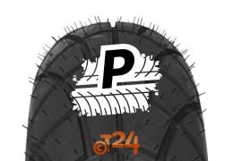 SHINKO SR-428 180/80 -14 78P TT