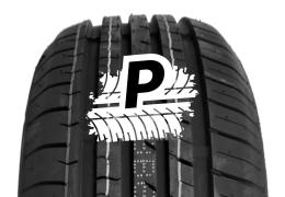 ZMAX LANDGEMA 195/65 R15 91V
