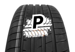 GOODYEAR EAGLE F1 (ASYMMETRIC) 5 245/35R20 95Y