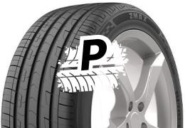 ZMAX ZEALION 235/50 R18 97V