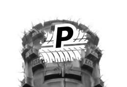 PLEWS TYRES EN1 TOUGH ONE (R) 140/80 -18 70M TT NHS