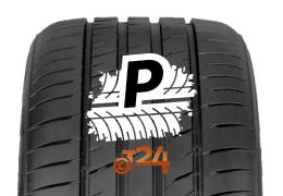 SYRON PREMIUM PERFORMANCE G2 225/45 ZR17 94Y XL